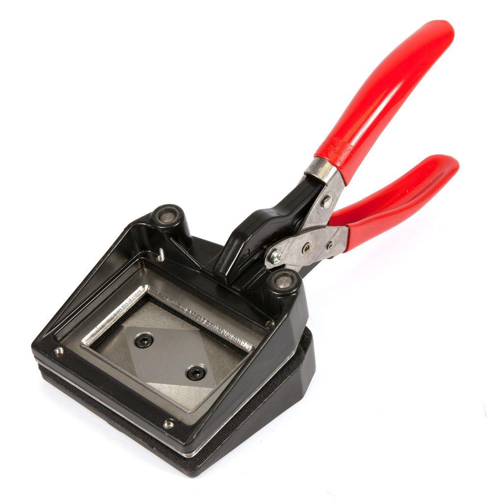 70 x 45mm Handheld Cutter