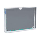 Photo Snow Frame 6 x 4 - Pack of 24