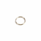 12mm Split Ring - Pack of 50