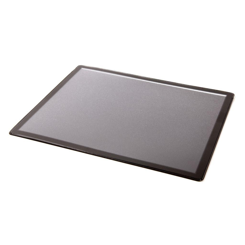 185 x 225mm Insert Mousemat (Pack of 100)