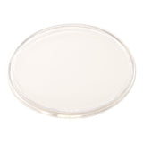 80mm Round CR02 Insert Coaster - Pack of 200