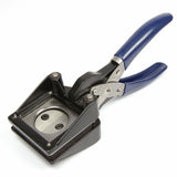 41mm Round Handheld Cutter