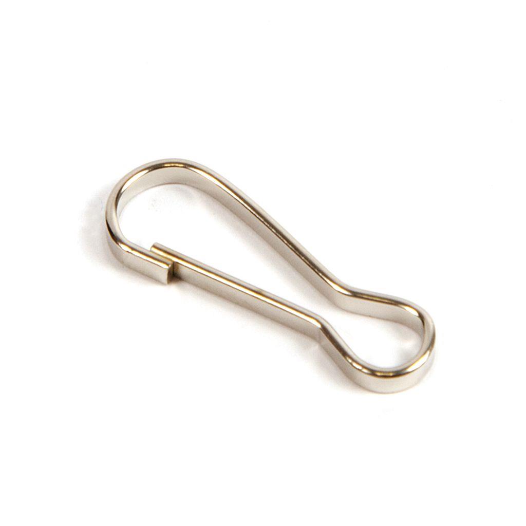 23.5mm Snap Hook - Pack of 50