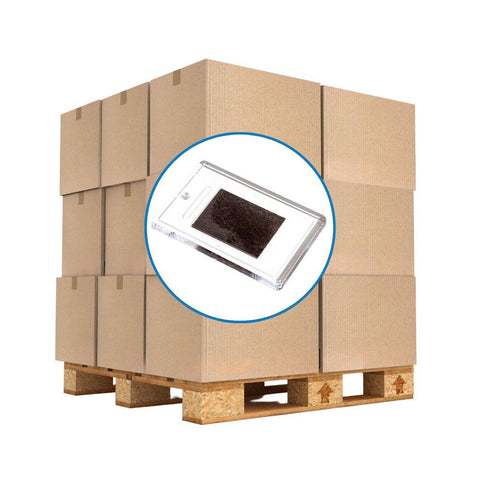 70 x 45mm L4 Insert Magnet Bulk Pallet Buy