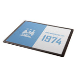 185 x 225mm Insert Mousemat (Pack of 100)