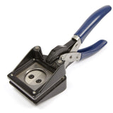 33mm Round Handheld Cutter