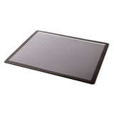 186 x 225mm Insert Mousemat Bulk Pallet Buy