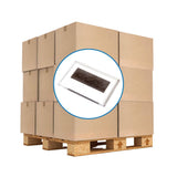 Jumbo Magnet 90 x 60mm Insert - Bulk Pallet Deal