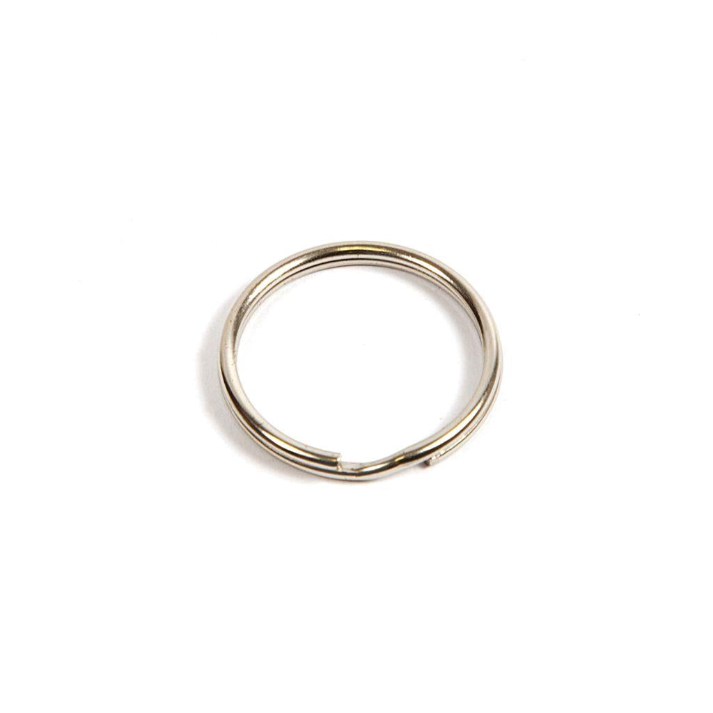 20mm Split Ring - Pack of 50