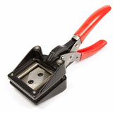 40 x 32mm Handheld Cutter